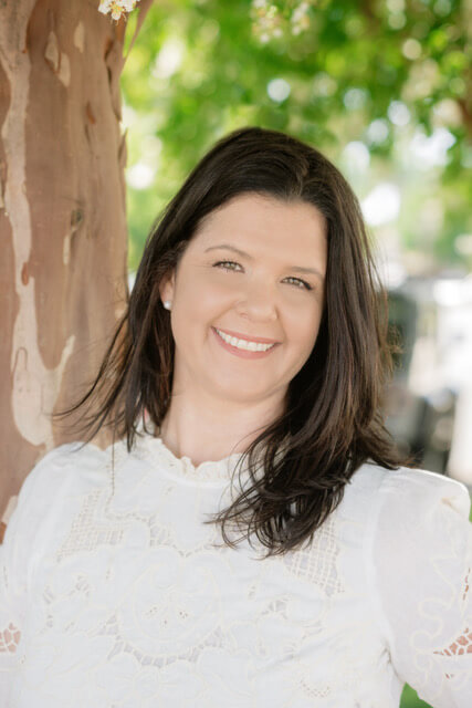 Meghan M. Avila, Esq.
