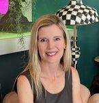 Emily Tea