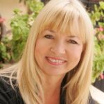 Susan Penn